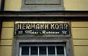 Dresden-Äußere Neustadt, Jordanstr. 30, 2.2.1997